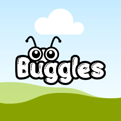 About Buggles